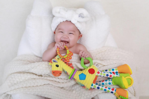 嘉兴怀孕初期老觉得饿 嘉兴怀孕初期老觉得饿