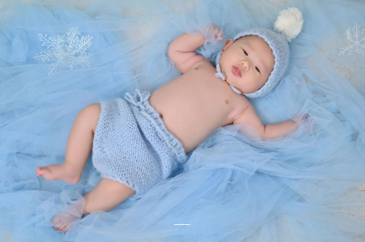 嘉兴宝宝发烧多久会好 嘉兴宝宝发烧多久会好