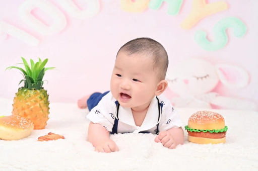 嘉兴宝宝肚子胀拉稀怎么办