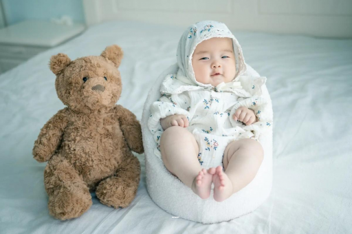 嘉兴宝宝发烧需要盖被子吗 嘉兴宝宝发烧需要盖被子吗