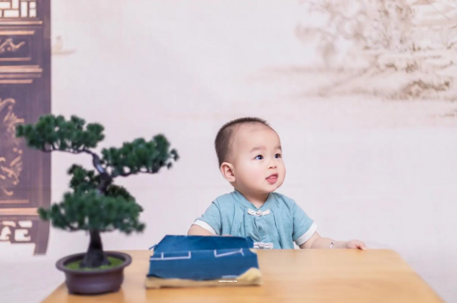 嘉兴怀孕为啥肚子会长毛