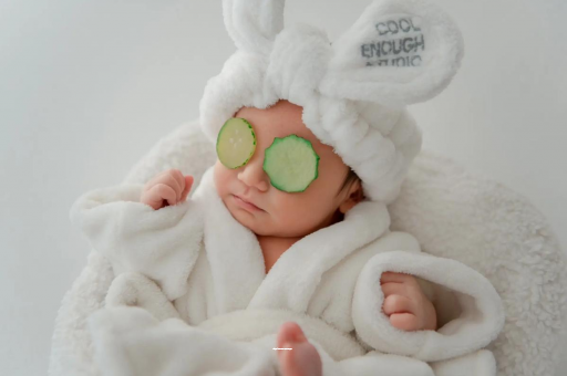 嘉兴促甲状腺素偏低孕妇 嘉兴促甲状腺素偏低孕妇