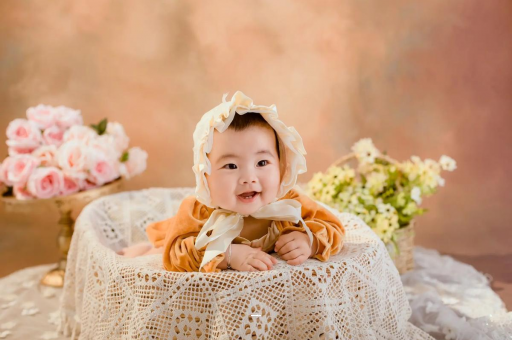 嘉兴宝宝晚上不睡觉妙招