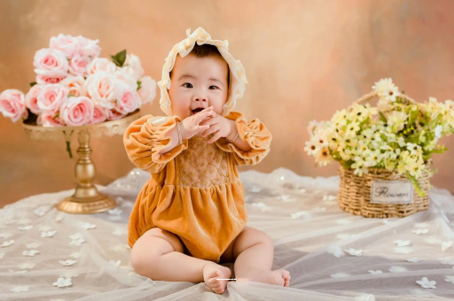 嘉兴17个月宝宝辅食食谱