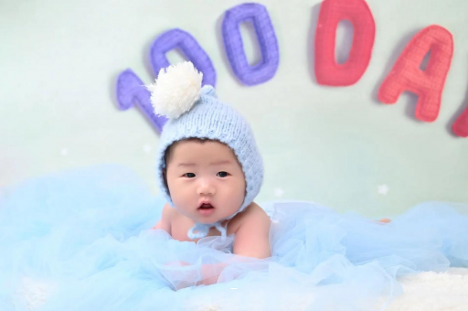 嘉兴6个月宝宝体重 嘉兴6个月宝宝体重