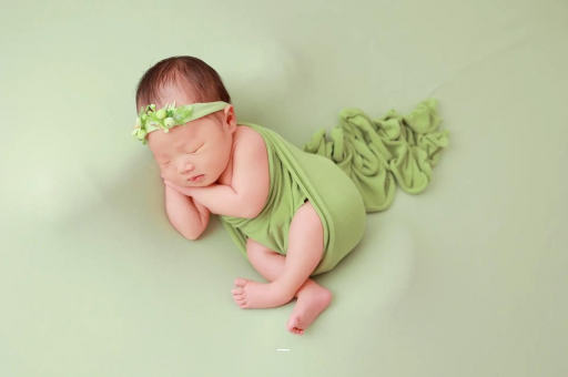 嘉兴宝宝扁桃体肥大怎么办 嘉兴宝宝扁桃体肥大怎么办