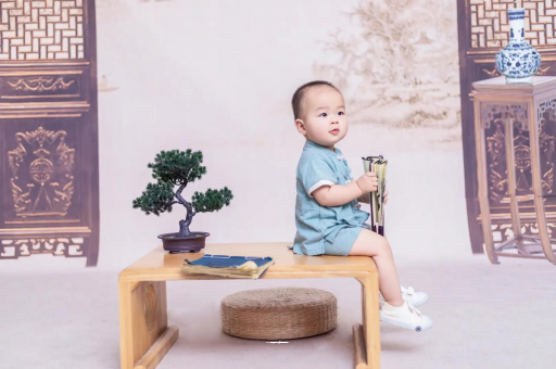 嘉兴宝宝肚子阵痛